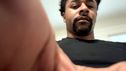 Royal SF online show from 03.12.25