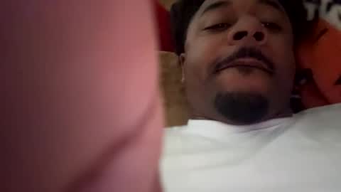 Royal SF online show from 09.29.25