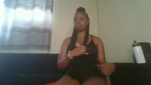 royal_temptation online show from 10.06.25