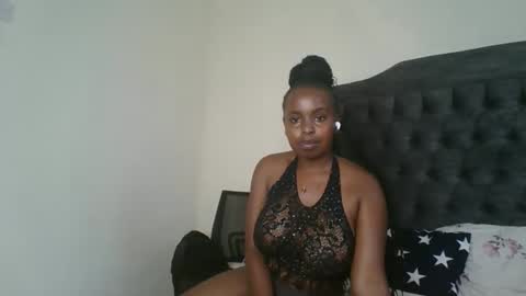 royal_temptation online show from 03.17.26