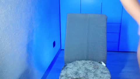 Cameron online show from 02.23.25