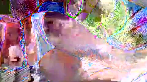 royalmuse online show from 01.19.26