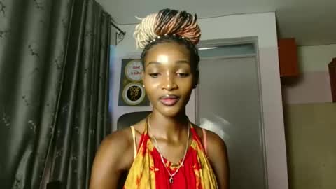 Softluxe online show from 04.01.26