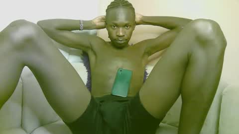 royalty254 online show from 04.26.26