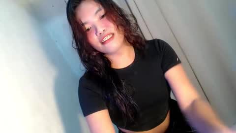 royaltymarcela6969 online show from 01.08.26