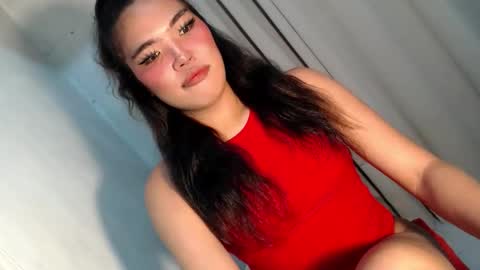 royaltymarcela6969 online show from 02.04.26