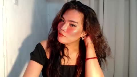 royaltymarcela6969 online show from 02.12.26