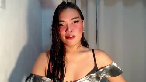 royaltymarcela6969 online show from 02.19.26
