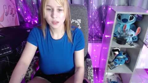 angela online show from 02.04.26