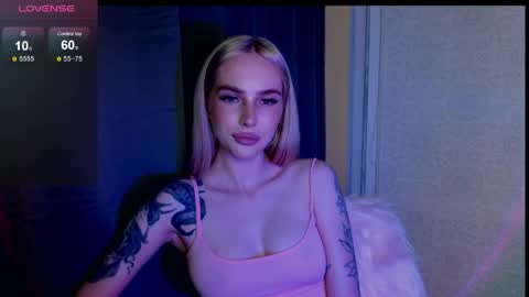 angela online show from 06.05.26
