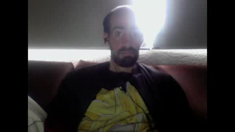 Rodrigo online show from 01.07.25