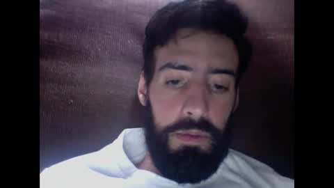 Rodrigo online show from 09.30.25