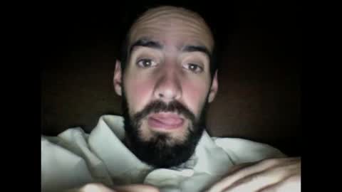 Rodrigo online show from 10.18.25