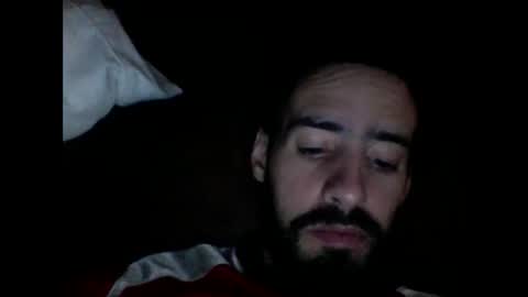 Rodrigo online show from 10.20.25