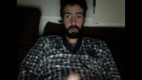 Rodrigo online show from 01.07.26