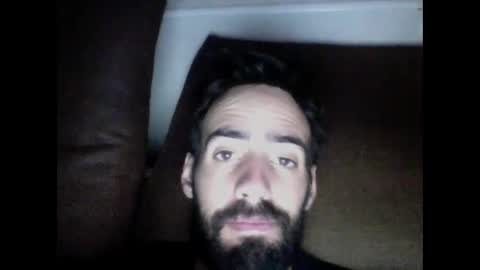 Rodrigo online show from 01.11.26