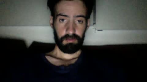 Rodrigo online show from 07.06.26