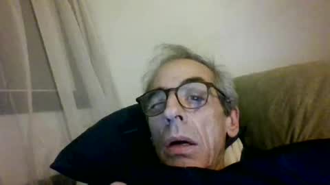 Roy Murrin online show from 09.19.25