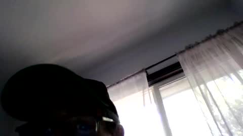 Roy Murrin online show from 09.26.25