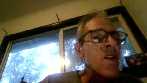 Roy Murrin online show from 07.02.26