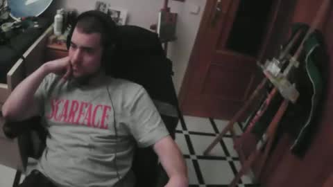 royer04 online show from 09.29.25