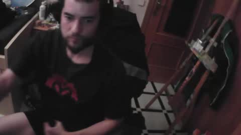 royer04 online show from 10.04.25