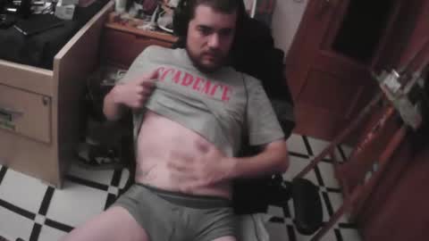 royer04 online show from 10.16.25