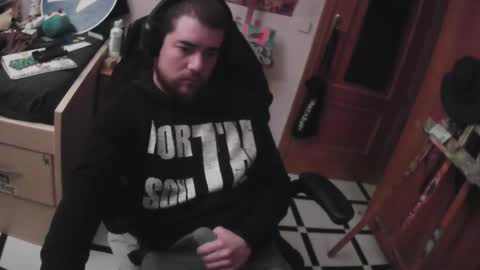 royer04 online show from 12.02.25