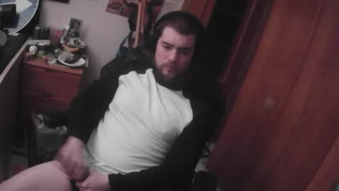 royer04 online show from 01.31.26