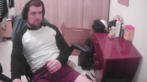 royer04 online show from 02.18.26