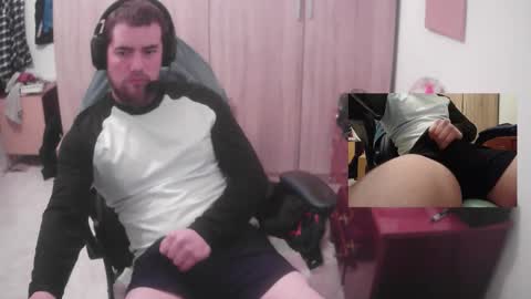 royer04 online show from 02.22.26