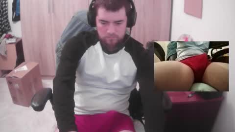 royer04 online show from 02.25.26