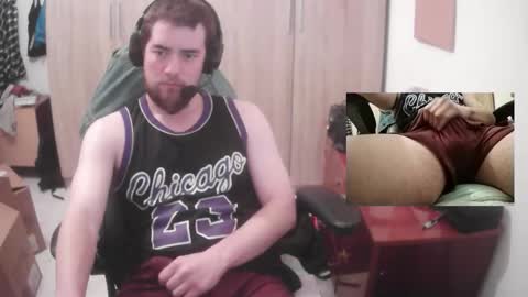 royer04 online show from 02.28.26