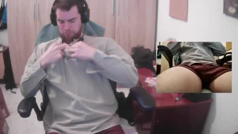 royer04 online show from 03.01.26