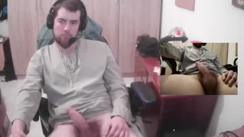 royer04 online show from 03.03.26