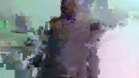 Snapshot of roystonne3 chatting on 12.03.25 roystonne3 online show from 12.03.25