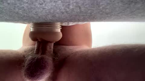 Snapshot of roystoy2332 chatting on 10.06.25 roystoy2332 online show from 10.06.25