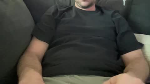 roythegil online show from 12.30.24