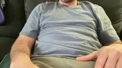 roythegil online show from 02.14.25