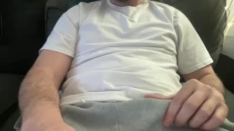 roythegil online show from 02.21.25