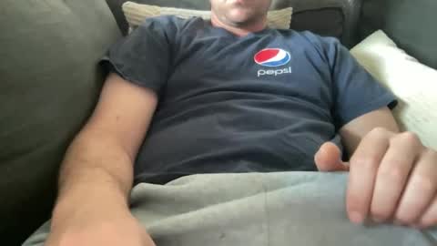 roythegil online show from 09.08.25