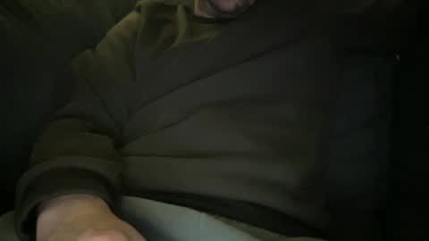 roythegil online show from 11.12.25