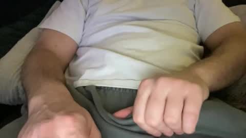 roythegil online show from 12.20.25