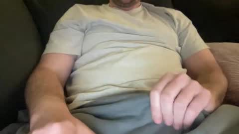 roythegil online show from 02.21.26