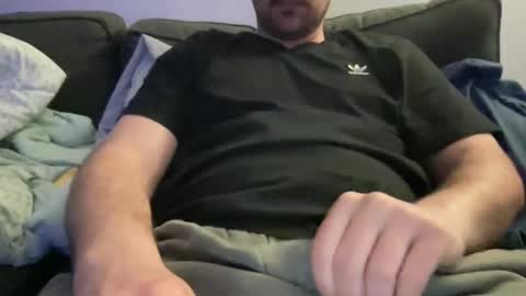 roythegil online show from 03.13.26