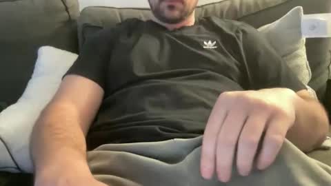 roythegil online show from 03.21.26