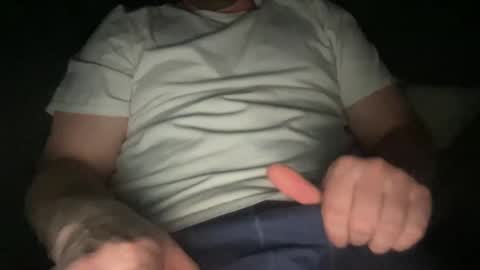 roythegil online show from 04.03.26