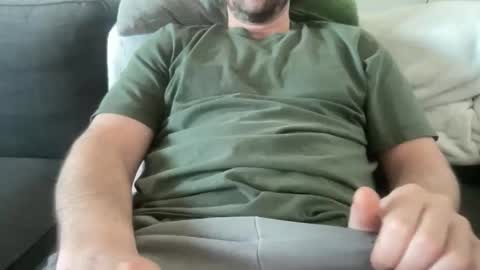 roythegil online show from 05.10.26