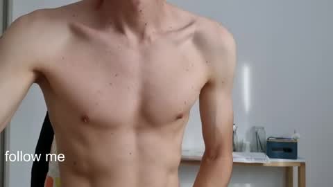 Roy online show from 04.05.26