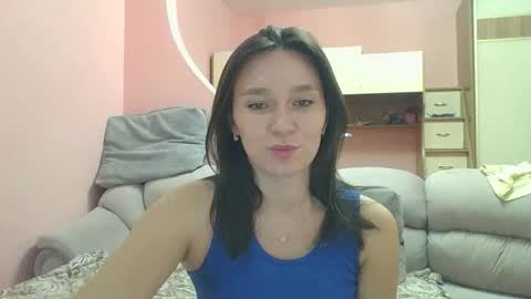 Roza05x online show from 09.08.25